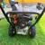 Craftsman snowblower 2 stage 4 thumbnail