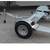 Car tow dollies - Shipping to Your Door 5 thumbnail