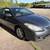 2008 Toyota Camry Solara SE 7 thumbnail