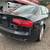 2014 Audi A4 2.0T Sedan quattro 134K Mi-Primera Auto LLC Stock#3253 9 thumbnail