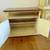 Dining Room Set 1970's American Of Martinsville Dining Set 3 thumbnail