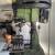 Central Machinery - Model T-2119 - Milling & Drilling Vertical Mill 6 thumbnail