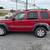 2004 JEEP LIBERTY 2WD V6 AUTOMATIC 177.000 MILES 6 thumbnail