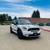 2012 MINI Cooper Countryman S ALL4 AWD 2 thumbnail