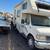2 C class RV’s 1 , 28ft  , 1 24ft Rv generators for sale 3 thumbnail