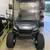 Madjax golf cart 2 thumbnail