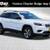 2022 Jeep Cherokee Limited 1 thumbnail