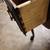 Pa house solid cherry vanity 7 thumbnail