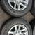 Chevy Gmc 18's wheels 5 thumbnail