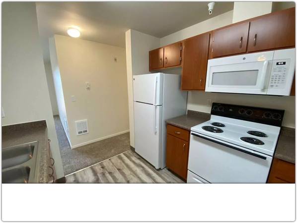 $1,343 / 1hab - 761ft2 - Una nueva perspectiva de vida: 1 hab, 1 baño, 761 pies cuadrados! (Kennewick - Pasco, Richland)63697245581955120
