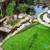 Koi Ponds, Waterfalls, Fountains, Turf, Pavers, Landscape 20 thumbnail