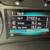 2018 BUICK ENCLAVE PREMIUM     FINANCING FOR EVERYONE !!  21 thumbnail