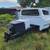 Custom Dodge Trailer 2 thumbnail