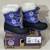 KAMIK YOUNG KIDS SNOW BOOTS BLOSSOM LAVENDER SIZE US-9 EUR-26 2 thumbnail