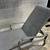Tropitone outdoor recliner ex condition 3 thumbnail