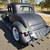 1934 FORD 5-WINDOW COUPE RUMBLE SEAT. ALL STEEL 8 thumbnail