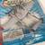 Vintage Road Champs Flyers Die-Cast Planes - Set of 3 3 thumbnail