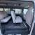 2009 FORD E-150 8-PASSENGER VAN ONLY 99K MILEAGE LOOKS & RUN EXCELLENT 16 thumbnail