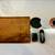 Live Edge Wood Wireless charging/docking Station 3 thumbnail