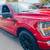 2022 Ford F150 FX4 Crew Cab-RAPID RED,3.8 ECOBOOST,LIKE NEW,48k 8 thumbnail