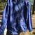 Lauren James windbreaker 1 thumbnail