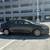2024 Toyota Corolla LE 4dr Sedan 5 thumbnail