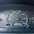 2002 Honda Odyssey EXL 17 thumbnail