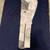 Soft Shell winter snow Pants Tundra Camo sz Lg 5 thumbnail