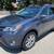 2013 Toyota RAV4 RAV 4 One Owner 2 thumbnail