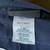 Workrite FR 2112 pants 7 thumbnail
