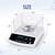 *Brand NEW High Precision Digital Scale 100 grams Weight Limit* 5 thumbnail