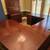 Complete office suite from National (free delivery) 6 thumbnail