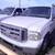2003 Ford Excursion W/3rd Row of Seats , W/Low Mileage 1 thumbnail