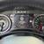 Ram 2500 Crew Cab NO EIN NO CREDIT NO SSN, NO LICENSE REPO ALL APPROVE 15 thumbnail