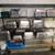 Restaurant, Kitchen, Production, Home Supplies 1 thumbnail