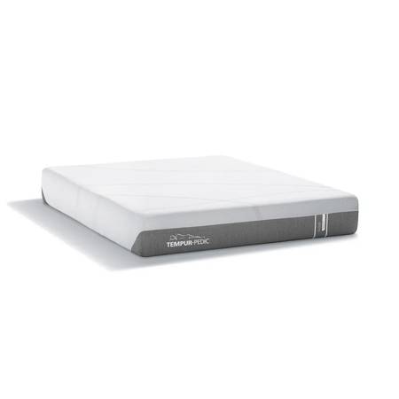 NEW TEMPUR PEDIC ADAPT KING 1