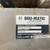 Milk Wash Controller and Milking Equipment, 2” Pipeline 6 thumbnail