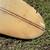 Andreini Longboard 10 thumbnail