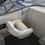 EBBTIDE 210SS Sport Cuddy..I Recommend Looking For A Boat Like This... 12 thumbnail