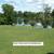 72 ACRES . LAKE FRONT . 4 BDRM . FIN WALK-OUT BASE . REMODALED 8 thumbnail