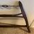 Vintage 2-Man Push-Pull Saw1960’s!!! 6 thumbnail