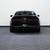 2022 Dodge Challenger Srt super stock 7 thumbnail