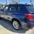 2017 BMW X3 xDrive28i  Antonio (818) 288-3783  4 thumbnail