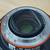 Sony 24-70mm f/2.8 Carl Zeiss T* Alpha A-Mount Standard Zoom Lens 3 thumbnail
