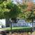 Now Available! Updated 1bd/1ba! Pet Friendly Community! 2 thumbnail