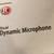 Radio Shack Karaoke Machine w/microphone & CDs 4 thumbnail