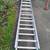 Ladders 40ft 24ft 20ft 7 thumbnail