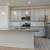 BRAND NEW BEAUTIFUL HOME AVAILABLE FOR RENT 6 thumbnail