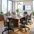 Multi-Function Office Task Chairs - Over 50 Available 2 thumbnail