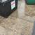 Power washing services 2 thumbnail